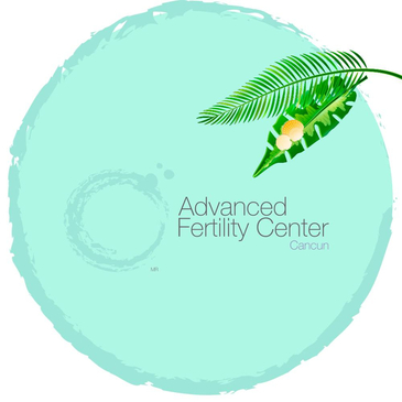 Slider image (9) Advanced Fertility Center Cancun